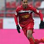 2.12.2017 FC Rot-Weiss Erfurt - SV Meppen 0-0_21